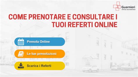 esami diagnostico hermes casagiove|Prenotazione online .